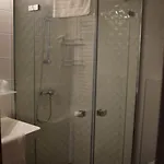 Szivárvány Badacsony Casa de hóspedes Badacsonytomaj