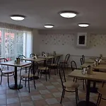 Casa de hóspedes Szivárvány Badacsony
