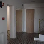 Szivárvány Badacsony * Badacsonytomaj