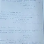 Casa de hóspedes Szivárvány Badacsony Badacsonytomaj