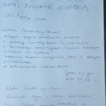Szivárvány Badacsony Casa de hóspedes *