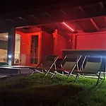 Szivárvány Badacsony