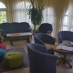 Szivárvány Badacsony