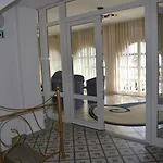 Szivárvány Badacsony Casa de hóspedes *
