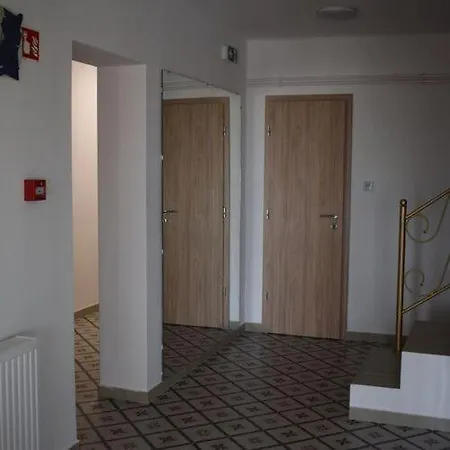 Szivarvany Vendeghaz Badacsony * Badacsonytomaj