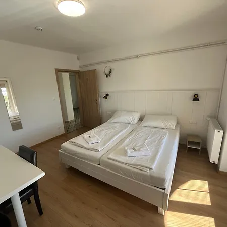 Szivarvany Vendeghaz Badacsony Guest house Badacsonytomaj