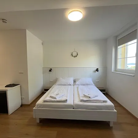 Guest house Szivarvany Vendeghaz Badacsony Badacsonytomaj